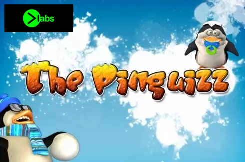 The Pinguizz HD